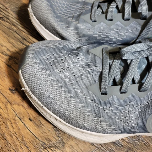 Nike Winflo womens - Picture 6 of 10